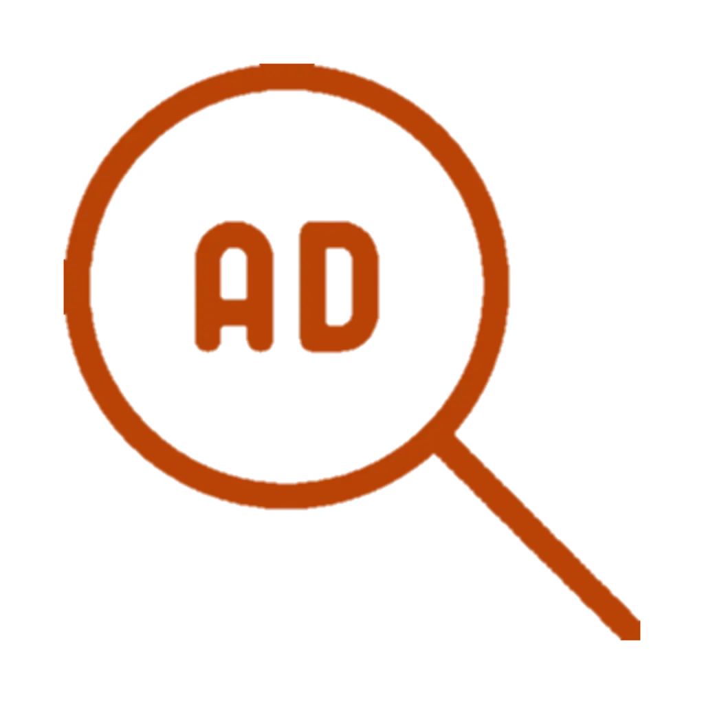 Experiencia 100 % Libre de Anuncios