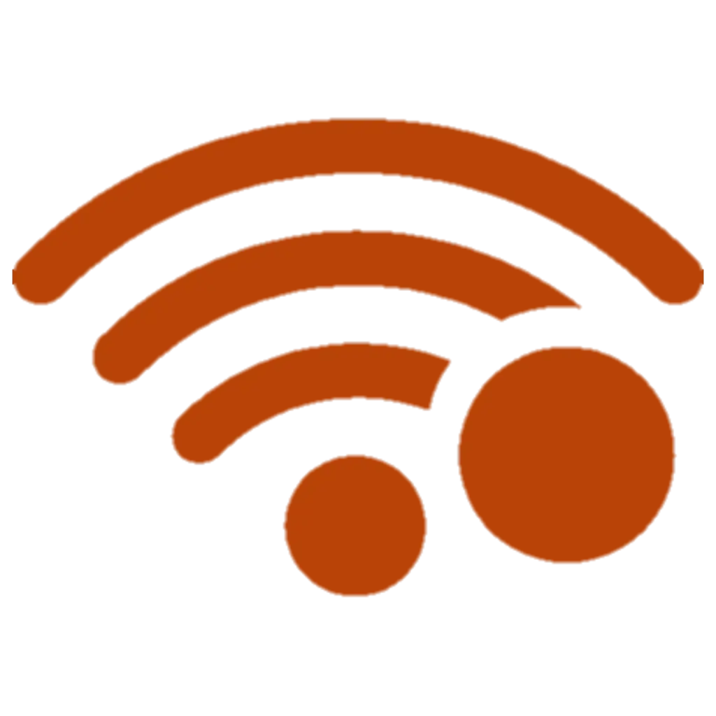 Modo de Descarga sin Conexión