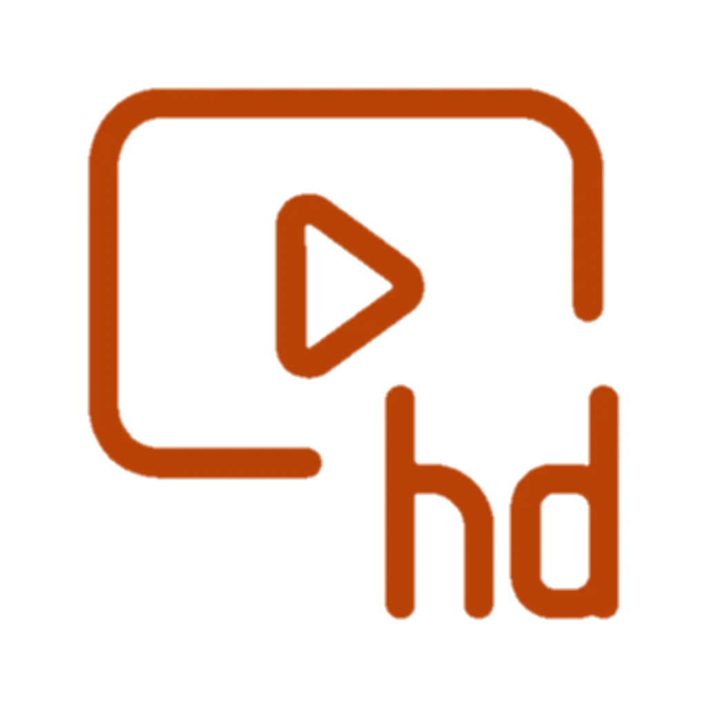 Transmisión en Ultra HD